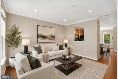 5610 Capital Gateway Drive, Suitland, MD 20746 - Photo 3