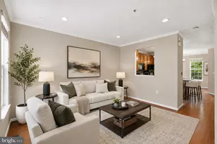 5610 Capital Gateway Dr, Suitland, MD 20746 - Photo 3