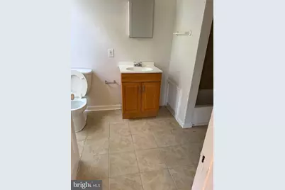7405 Columbia Avenue #7, College Park, MD 20740 - Photo 9