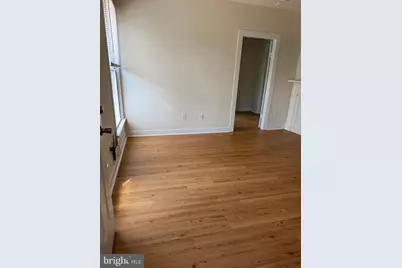 7405 Columbia Avenue #7, College Park, MD 20740 - Photo 3