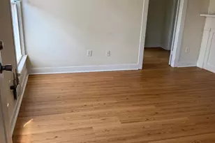 7405 Columbia Ave, College Park, MD 20740 - Photo 3