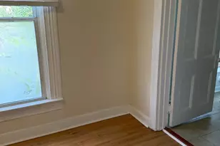 7405 Columbia Ave, College Park, MD 20740 - Photo 7