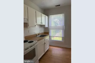 7405 Columbia Avenue #7, College Park, MD 20740 - Photo 13