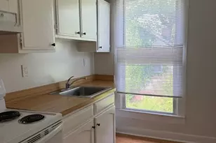 7405 Columbia Ave, College Park, MD 20740 - Photo 13
