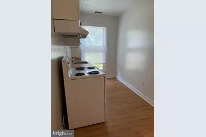 7405 Columbia Avenue #7, College Park, MD 20740 - Photo 11