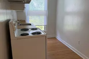 7405 Columbia Ave, College Park, MD 20740 - Photo 11