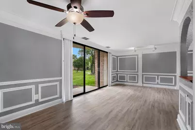 3346 Huntley Square #T, Temple Hills, MD 20748 - Photo 13