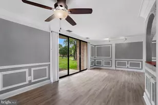 3346 Huntley Square, Temple Hills, MD 20748 - Photo 13