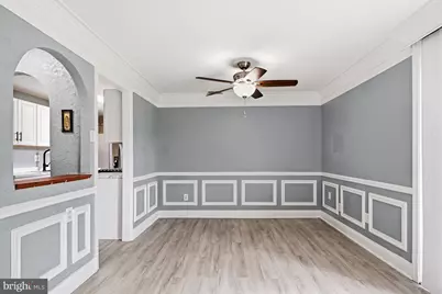 3346 Huntley Square #T, Temple Hills, MD 20748 - Photo 11