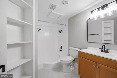 3346 Huntley Square #T, Temple Hills, MD 20748 - Photo 29