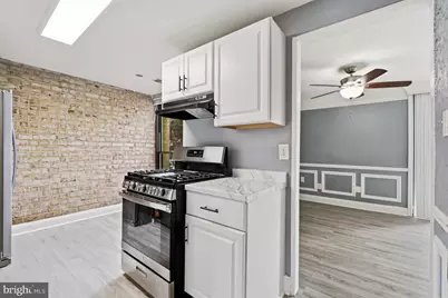 3346 Huntley Square #T, Temple Hills, MD 20748 - Photo 17