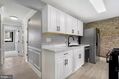 3346 Huntley Square #T, Temple Hills, MD 20748 - Photo 21
