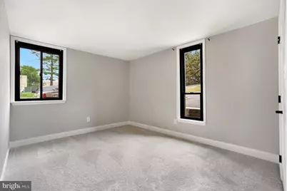 3346 Huntley Square #T, Temple Hills, MD 20748 - Photo 27