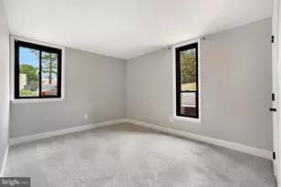 3346 Huntley Square, Temple Hills, MD 20748 - Photo 27