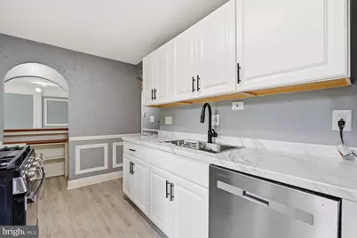 3346 Huntley Square #T, Temple Hills, MD 20748 - Photo 19