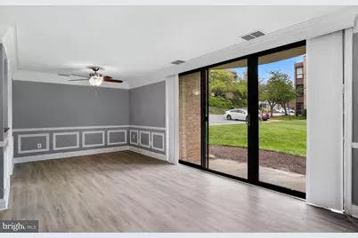3346 Huntley Square #T, Temple Hills, MD 20748 - Photo 9