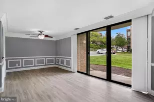 3346 Huntley Square, Temple Hills, MD 20748 - Photo 9