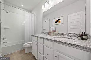 3616 St Amy Wy, Bowie, MD 20716 - Photo 17