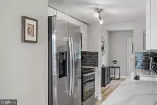 7110 Marbury Ct, District Heights, MD 20747 - Photo 11