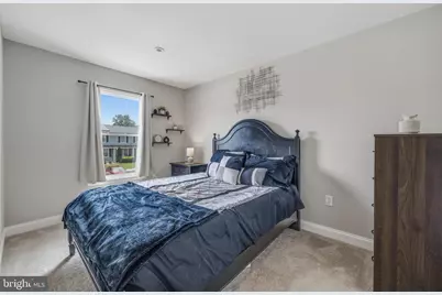 7110 Marbury Court, District Heights, MD 20747 - Photo 19