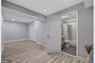 7110 Marbury Court, District Heights, MD 20747 - Photo 31