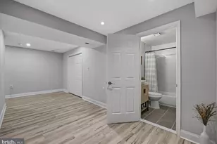 7110 Marbury Ct, District Heights, MD 20747 - Photo 31