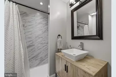 7110 Marbury Court, District Heights, MD 20747 - Photo 27
