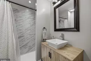7110 Marbury Ct, District Heights, MD 20747 - Photo 27
