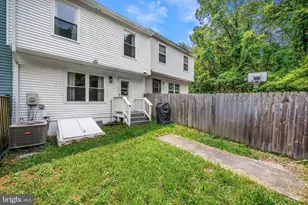 7110 Marbury Ct, District Heights, MD 20747 - Photo 39