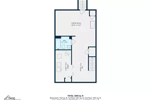 7110 Marbury Ct, District Heights, MD 20747 - Photo 41