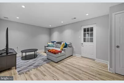 7110 Marbury Court, District Heights, MD 20747 - Photo 33