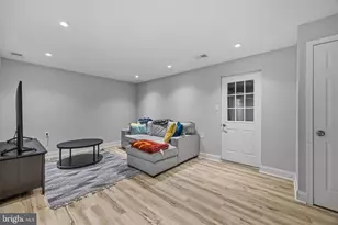 7110 Marbury Ct, District Heights, MD 20747 - Photo 33