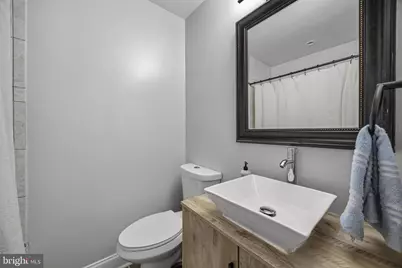 7110 Marbury Court, District Heights, MD 20747 - Photo 21