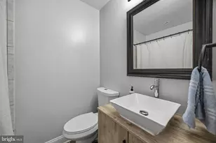 7110 Marbury Ct, District Heights, MD 20747 - Photo 21