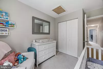 7110 Marbury Court, District Heights, MD 20747 - Photo 23