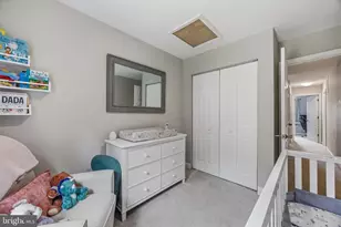 7110 Marbury Ct, District Heights, MD 20747 - Photo 23