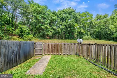 7110 Marbury Court, District Heights, MD 20747 - Photo 37