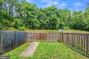 7110 Marbury Ct, District Heights, MD 20747 - Photo 37