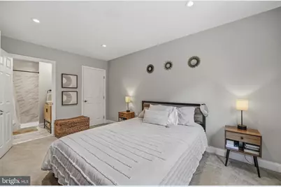 7110 Marbury Court, District Heights, MD 20747 - Photo 25
