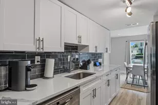 7110 Marbury Ct, District Heights, MD 20747 - Photo 13