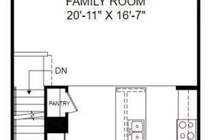 3620 St Amy Wy, Bowie, MD 20716 - Photo 19