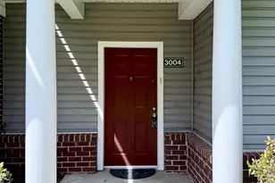 [Address not provided], Suitland, MD 20746 - Photo 1