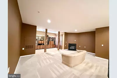 [Address not provided], Suitland, MD 20746 - Photo 3