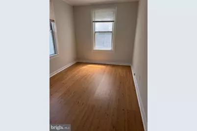 7405 Columbia #3, College Park, MD 20740 - Photo 3