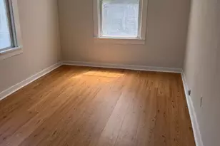 7405 Columbia, College Park, MD 20740 - Photo 3