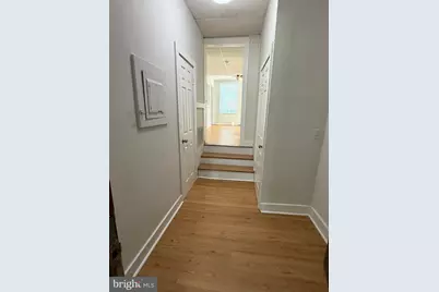 7405 Columbia #3, College Park, MD 20740 - Photo 7
