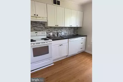 7405 Columbia #3, College Park, MD 20740 - Photo 13