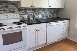 7405 Columbia, College Park, MD 20740 - Photo 13
