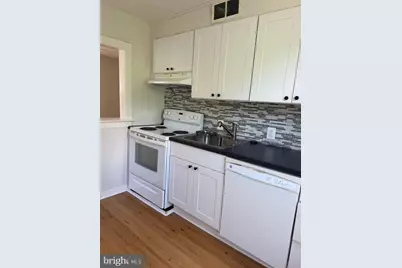 7405 Columbia #3, College Park, MD 20740 - Photo 11