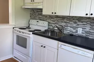 7405 Columbia, College Park, MD 20740 - Photo 11